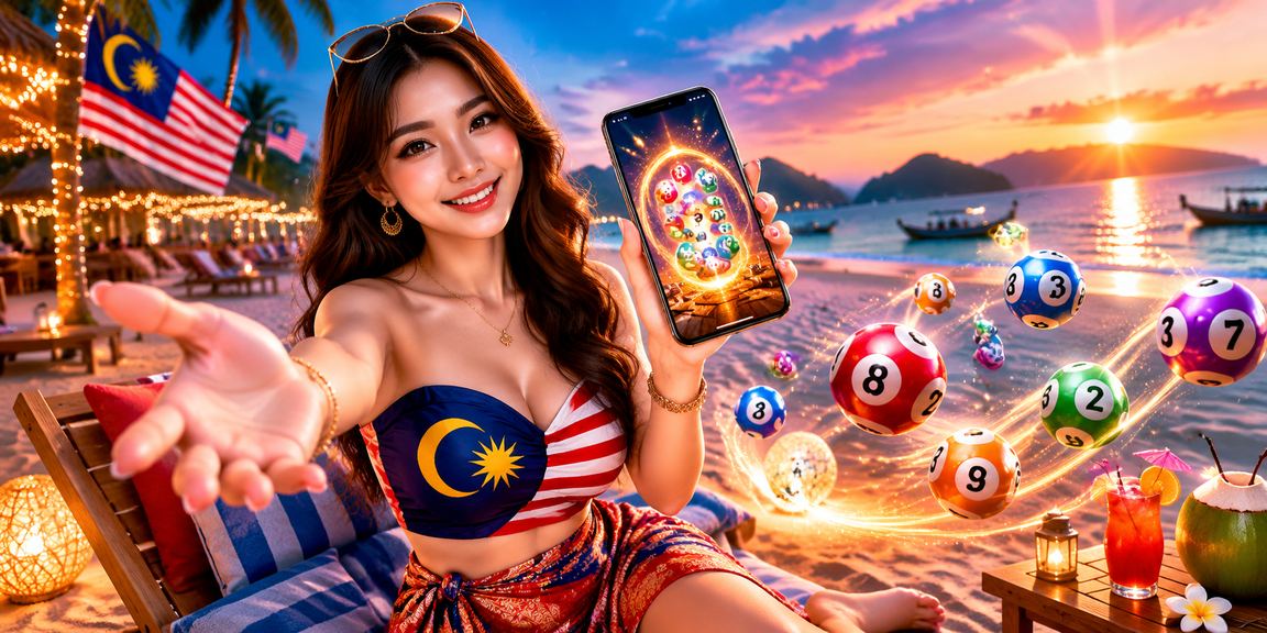 cili88 slot